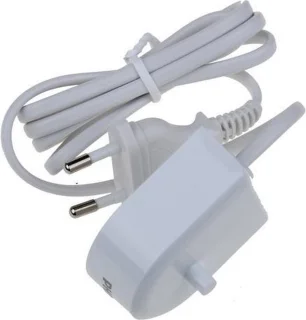 Philips netadapter tandenborstel CRP241/01