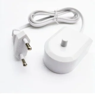 Philips netadapter tandenborstel CRP241/01