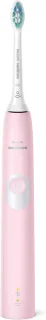 Philips ProtectiveClean 4300 HX6806/03 Elektrische tandenborstel roze