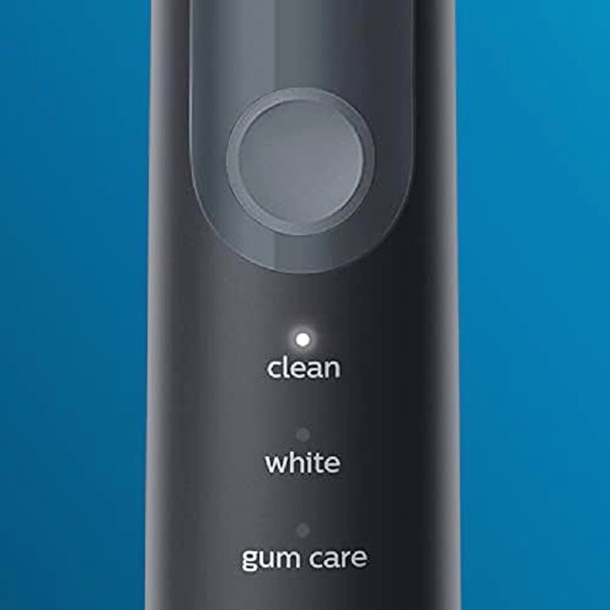 Philips ProtectiveClean 5100 Elektrische Tandenborstel Blauw