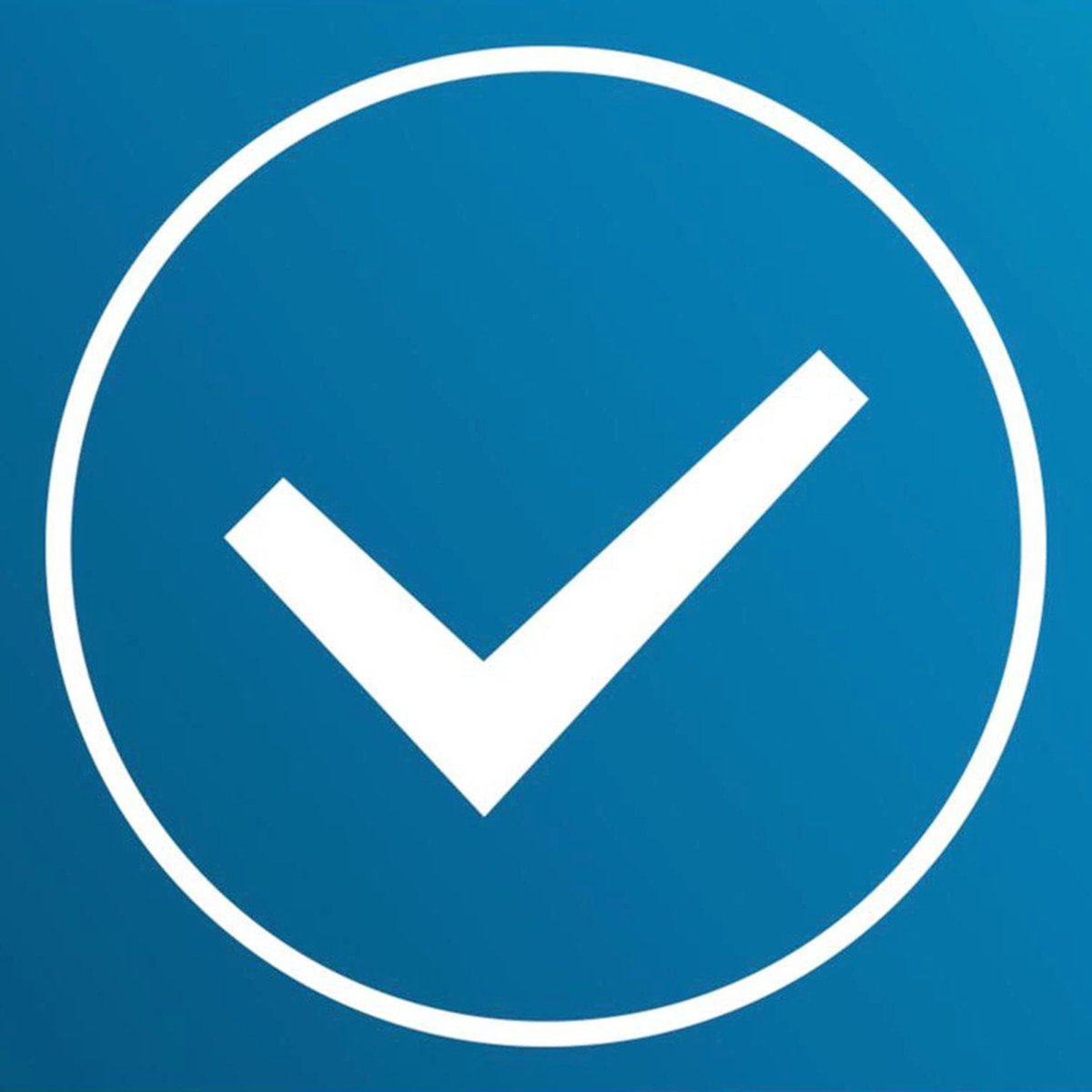 Philips ProtectiveClean 5100 Elektrische Tandenborstel Blauw