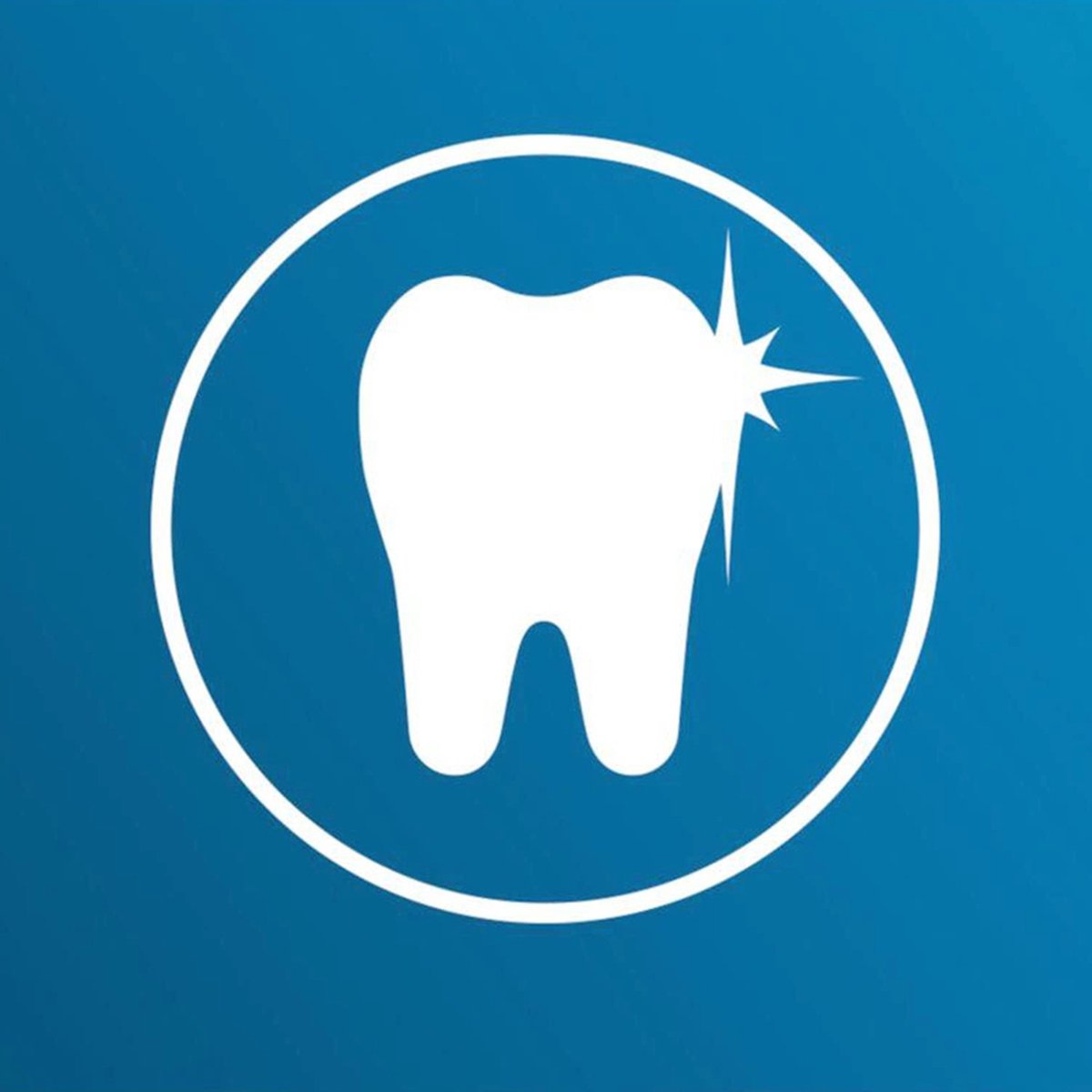 Philips ProtectiveClean 5100 Elektrische Tandenborstel Blauw