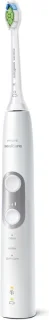 Philips ProtectiveClean 6100 HX6877/28 elektrische tandenborstel