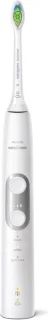 Philips ProtectiveClean 6100 HX6877/28 elektrische tandenborstel