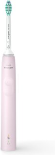 Philips Sonicare 3100 HX3673/11 Roze elektrische tandenborstel