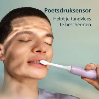 Wat vinden we minder goed