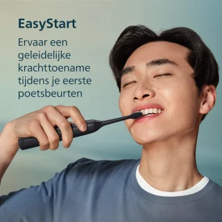 Wat vinden we minder goed