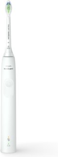Philips Sonicare 4100 Elektrische Tandenborstel HX3681/33 Wit