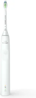 Philips Sonicare 4100 Elektrische Tandenborstel HX3681/33 Wit