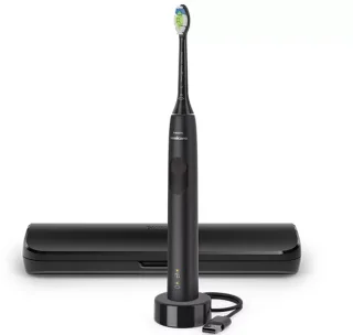 Philips Sonicare 4100 elektrische tandenborstel
