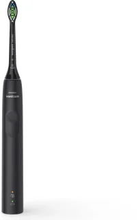 Philips Sonicare 4100 elektrische tandenborstel