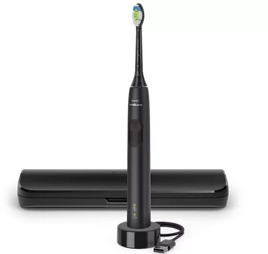 Philips Sonicare 4100 elektrische tandenborstel