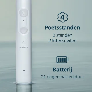 Wat vinden we minder goed