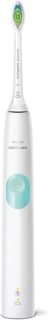 Philips Sonicare 4300 HX6807/24 elektrische tandenborstel wit