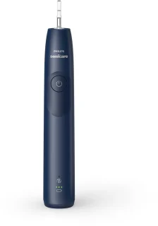Philips Sonicare 5300 Elektrische Tandenborstel HX7103/01 Blauw