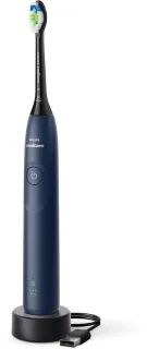Philips Sonicare 5300 Elektrische Tandenborstel HX7103/01 Blauw