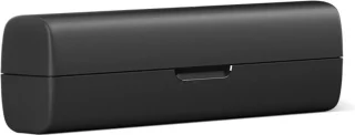 Philips Sonicare 5300 HX7101/02 Elektrische Tandenborstel Zwart