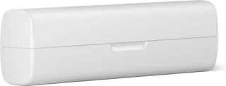 Philips Sonicare 5300 HX7108/02 Elektrische Tandenborstel Wit