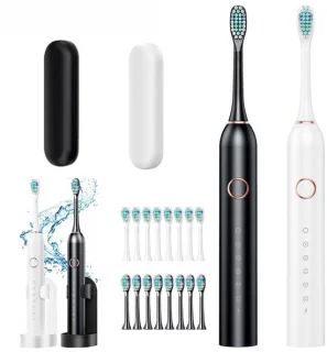 Philips Sonicare 5300 serie elektrische tandenborstels