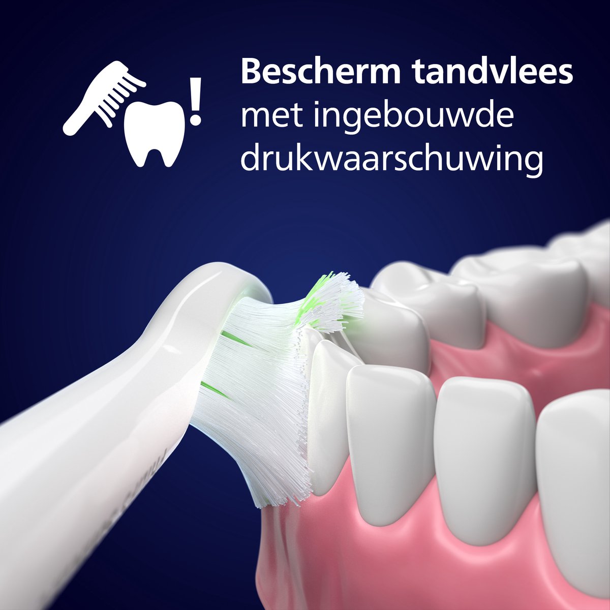 Wat vinden we minder goed