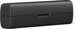 Philips Sonicare 5500 Series HX7119/01 Elektrische Tandenborstels Duopack Wit & Blauw