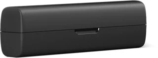 Philips Sonicare 6100 Series HX7403/05 Elektrische Tandenborstel Blauw