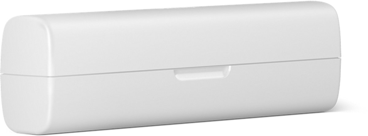 Philips Sonicare 7100 Elektrische Tandenborstel HX7420/01 Wit