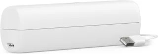 Philips Sonicare 7100 HX7429/01 Elektrische Tandenborstel Duo Wit Blauw