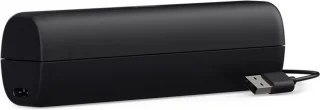 Philips Sonicare 7100 Series Elektrische Tandenborstel HX7421/01 Zwart