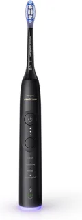 Philips Sonicare 7100 Series Elektrische Tandenborstel HX7421/01 Zwart