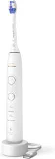 Philips Sonicare 7100 Series HX7429/02 Duo Wit & Zwart