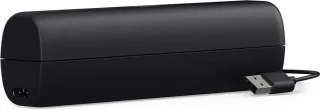 Philips Sonicare 7100 Series HX7429/02 Duo Wit & Zwart
