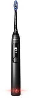 Philips Sonicare Advanced Clean Special Edition - Elektrische tandenborstel - HX3792/11