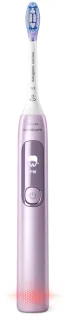 Philips Sonicare Advanced Clean Special Edition Elektrische tandenborstel HX3792/12