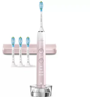 Philips Sonicare DiamondClean 9000 - Elektrische tandenborstel