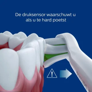 Philips Sonicare DiamondClean 9000 HX9911/29 Lichtroze