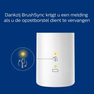 Philips Sonicare DiamondClean 9000 HX9911/29 Lichtroze