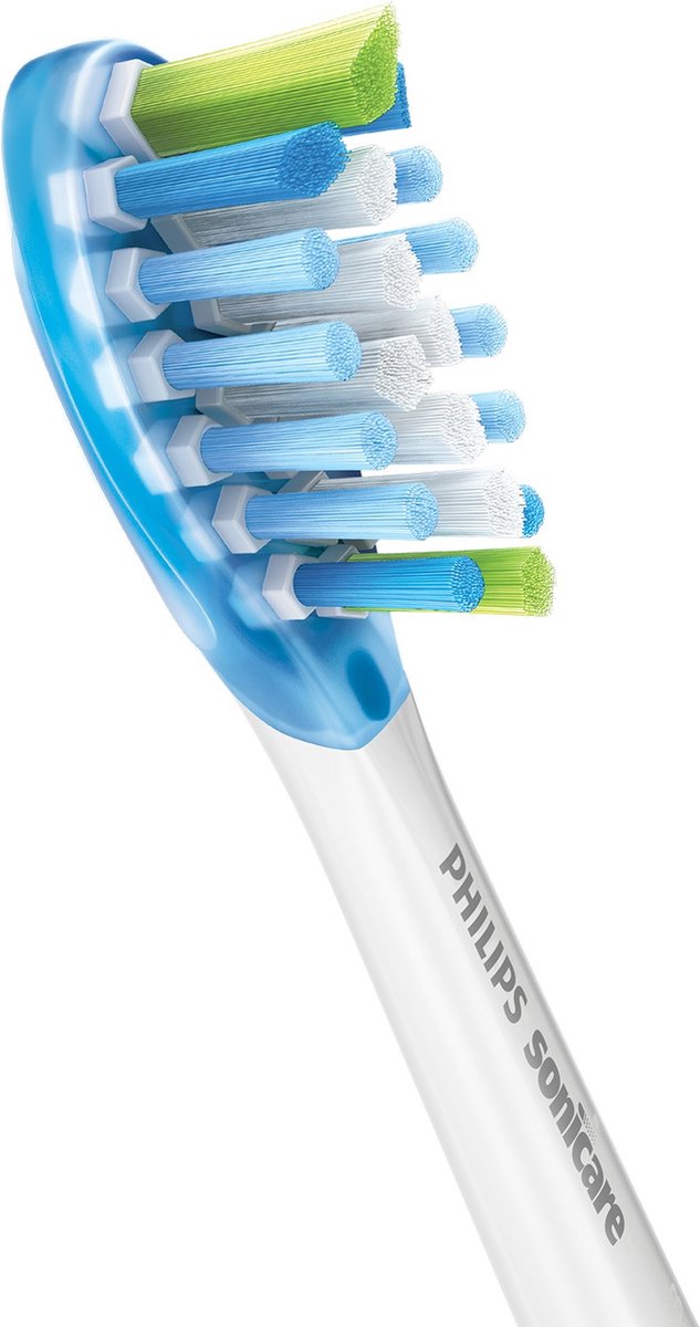 Philips Sonicare DiamondClean 9000 HX9911/29 Lichtroze
