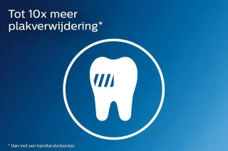 Philips Sonicare DiamondClean 9000 HX9911/29 Lichtroze