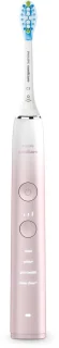 Philips Sonicare DiamondClean 9000 HX9911/84 Roze/Wit