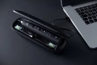 Philips Sonicare DiamondClean 9000 HX9913/18 elektrische tandenborstel