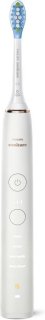 Philips Sonicare DiamondClean 9000 HX9914/55 elektrische tandenborstel wit 2-pack
