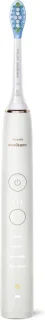 Philips Sonicare DiamondClean 9000 HX9914/55 elektrische tandenborstel wit 2-pack