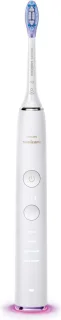 Philips Sonicare DiamondClean 9000 HX9917/88 Wit