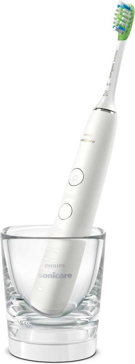 Philips Sonicare DiamondClean Brosse à dents électrique