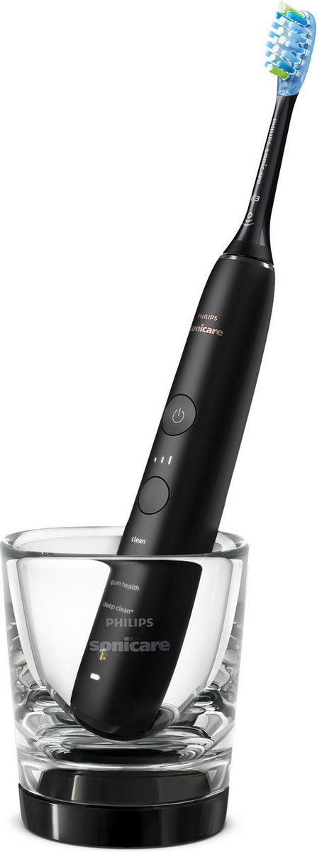 Philips Sonicare DiamondClean HX9911/09 elektrische tandenborstel