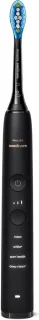 Philips Sonicare DiamondClean HX9911/09 elektrische tandenborstel