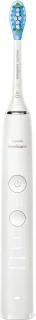 Philips Sonicare DiamondClean HX9911/27 elektrische tandenborstel wit