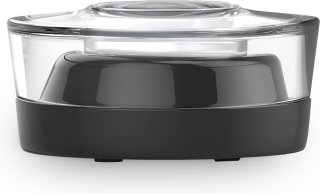 Philips Sonicare DiamondClean HX9911/88 elektrische tandenborstel Aquamarine/Zwart