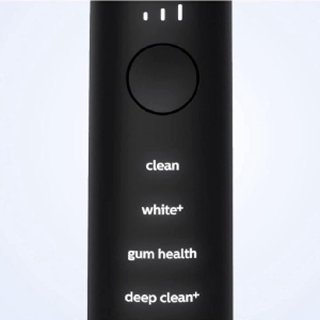 Philips Sonicare DiamondClean HX9914/57 Duo Pack elektrische tandenborstel